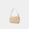 Sac à bandoulière Ginevraa