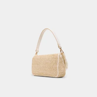 Sac à bandoulière Ginevraa