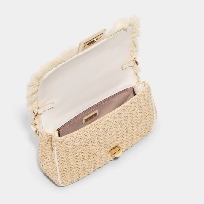 Sac à bandoulière Ginevraa