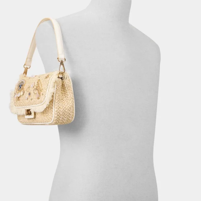 Sac à bandoulière Ginevraa