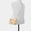 Sac à bandoulière Ginevraa
