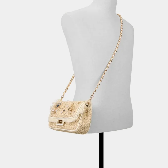 Sac à bandoulière Ginevraa