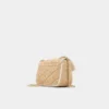 Sac à bandoulière Giulliaa