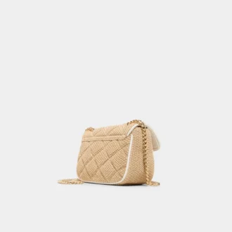 Sac à bandoulière Giulliaa