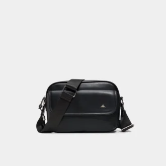 Sac à bandoulière Gustell