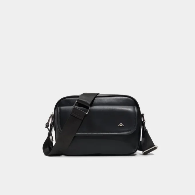 Sac à bandoulière Gustell