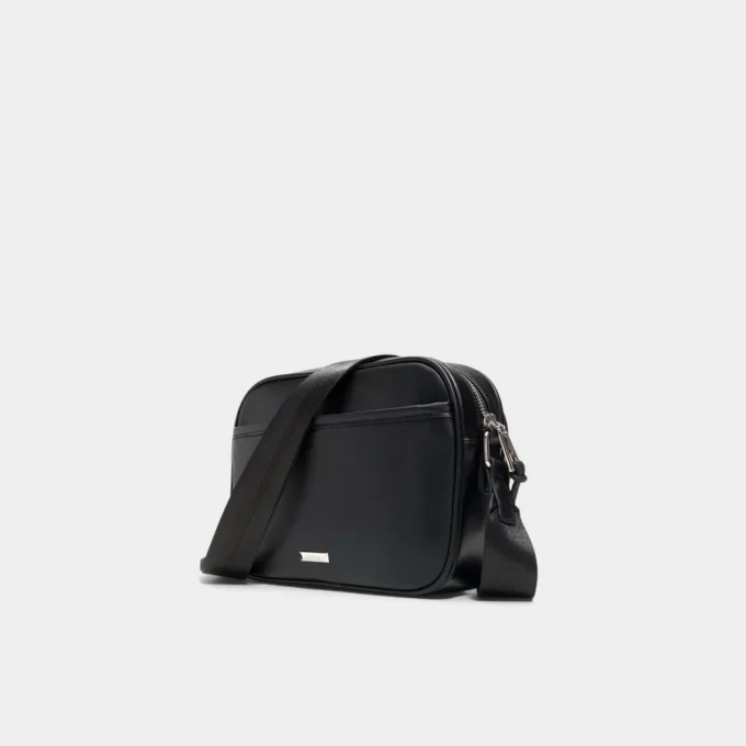Sac à bandoulière Gustell