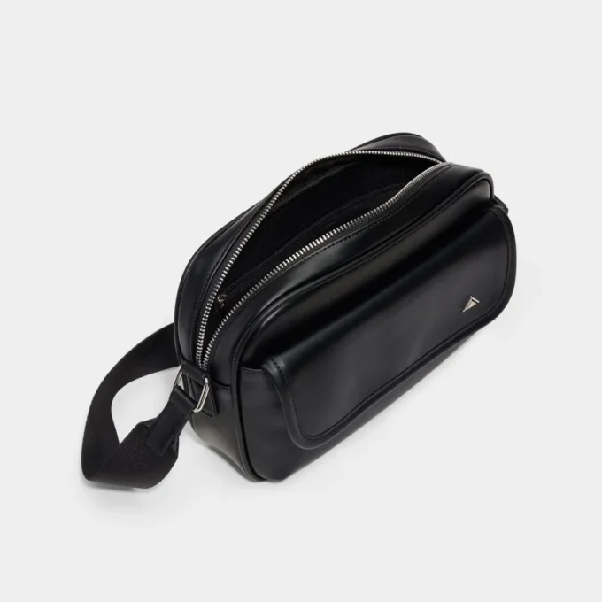 Sac à bandoulière Gustell