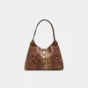 Sac à bandoulière Harperminii