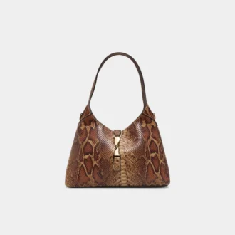 Sac à bandoulière Harperminii