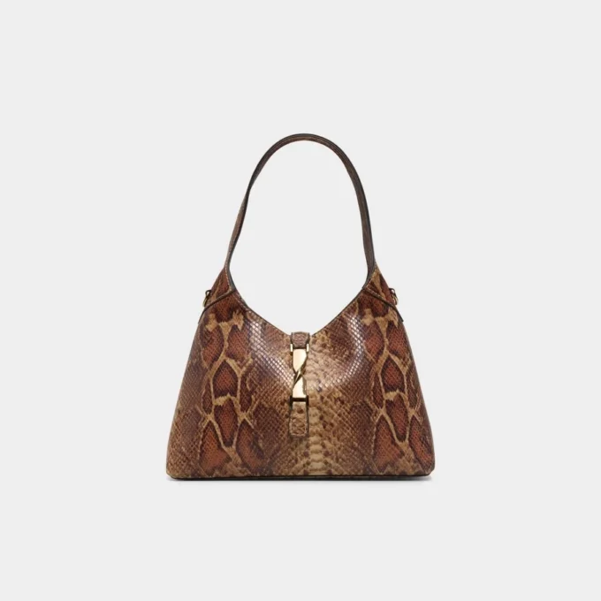 Sac à bandoulière Harperminii