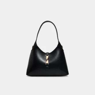 Sac à bandoulière Harperminii
