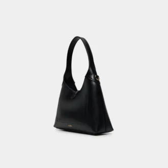 Sac à bandoulière Harperminii