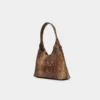 Sac à bandoulière Harperminii