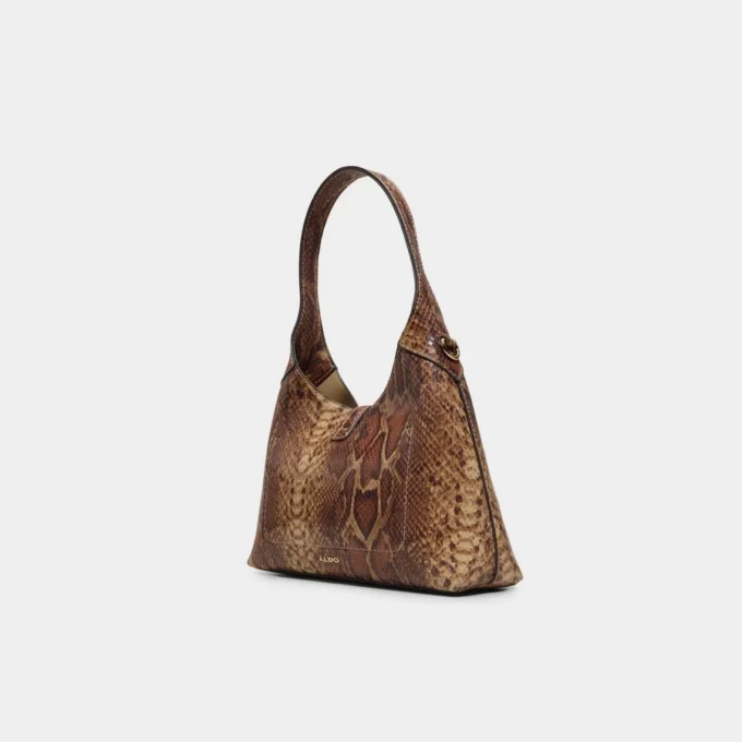 Sac à bandoulière Harperminii