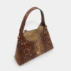 Sac à bandoulière Harperminii