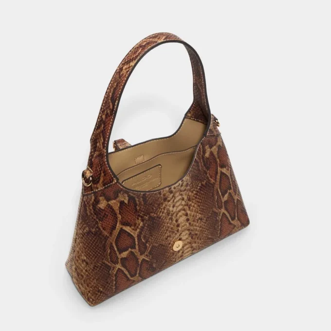 Sac à bandoulière Harperminii