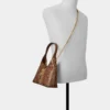 Sac à bandoulière Harperminii