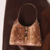 Sac à bandoulière Harperminii