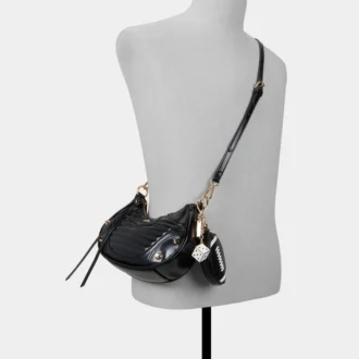 Sac à bandoulière Huddlegirll