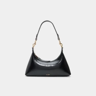 Sac à bandoulière Indieaa