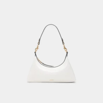 Sac à bandoulière Indieaa