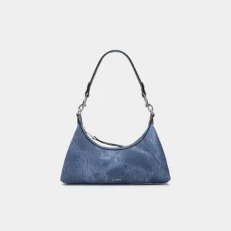 Sac à bandoulière Indieaa