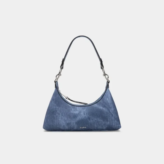 Sac à bandoulière Indieaa Sac à bandoulière Indieaa