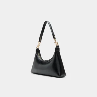 Sac à bandoulière Indieaa