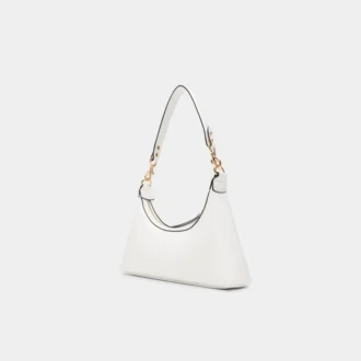 Sac à bandoulière Indieaa