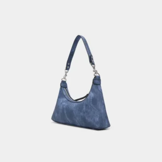 Sac à bandoulière Indieaa
