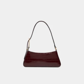 Sac à bandoulière Jabellee