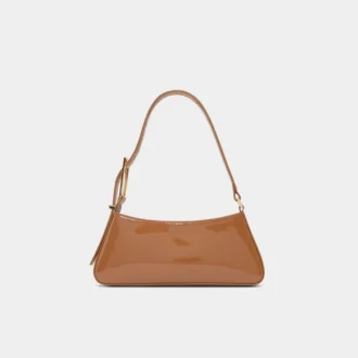 Sac à bandoulière Jabellee