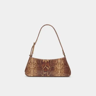 Sac à bandoulière Jabellee