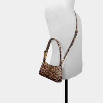Sac à bandoulière Jabellee