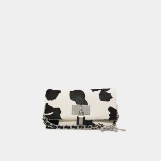 Sac à bandoulière Jackiemini