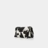 Sac à bandoulière Jackiemini Sac à bandoulière Jackiemini