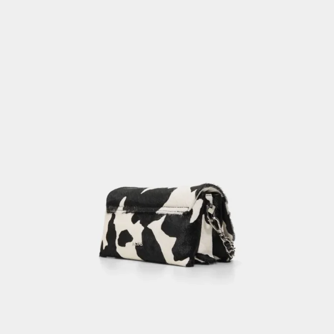 Sac à bandoulière Jackiemini Sac à bandoulière Jackiemini