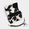 Sac à bandoulière Jackiemini Sac à bandoulière Jackiemini