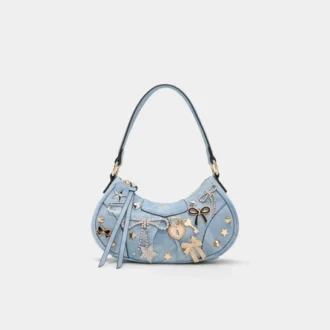 Sac à bandoulière Karolinaa