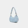 Sac à bandoulière Karolinaa Sac à bandoulière Karolinaa