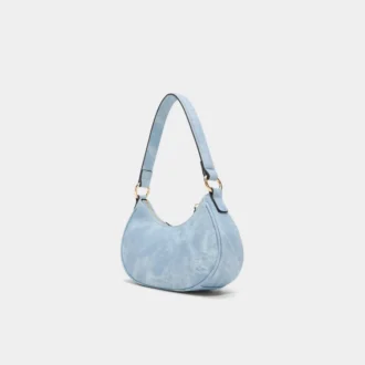 Sac à bandoulière Karolinaa