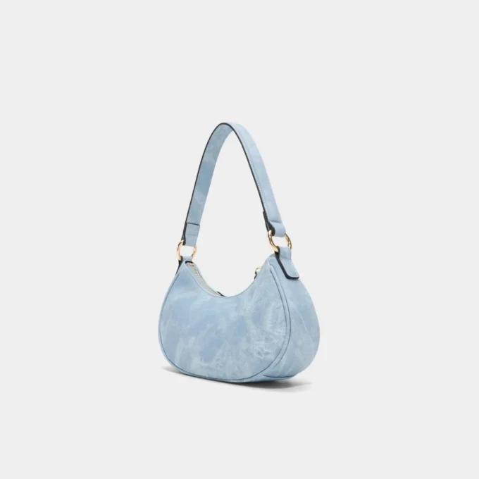 Sac à bandoulière Karolinaa Sac à bandoulière Karolinaa