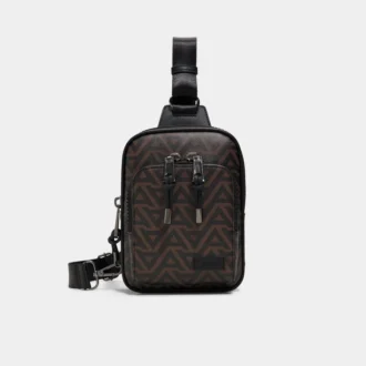 Sac à bandoulière Koichh