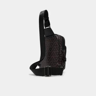 Sac à bandoulière Koichh