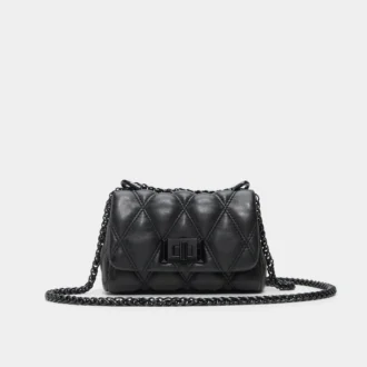 Sac à bandoulière Ledia