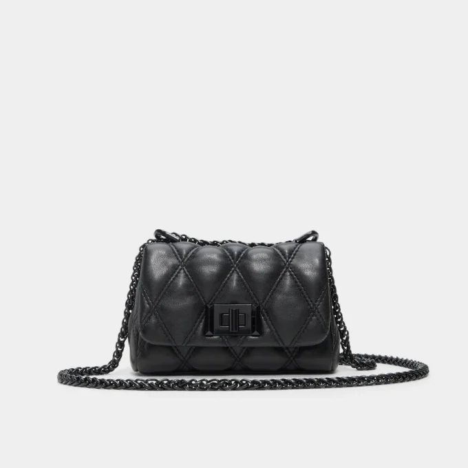 Sac à bandoulière Ledia Sac à bandoulière Ledia