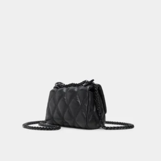 Sac à bandoulière Ledia