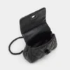 Sac à bandoulière Ledia Sac à bandoulière Ledia