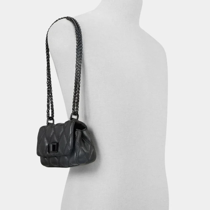 Sac à bandoulière Ledia Sac à bandoulière Ledia